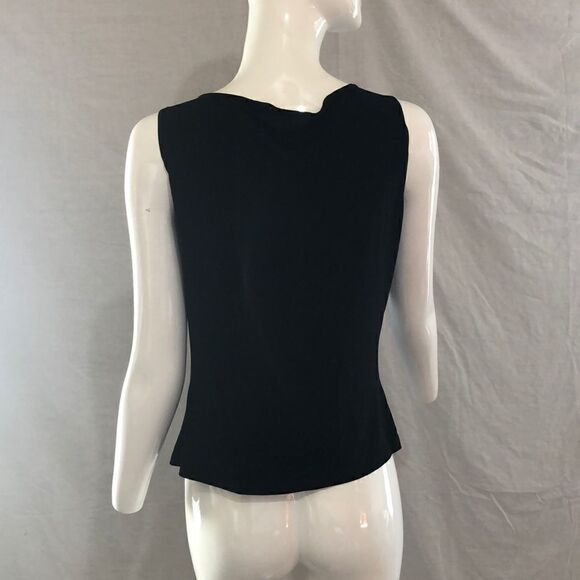 B•Works Byer California Top - Picture 3 of 5